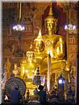 Phetchaburi Wat Mahathat 20030120 085044p.JPG