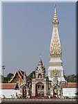 That Phanom Wat Phra TP 20031221 095336.JPG