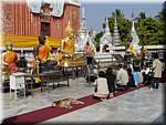 That Phanom Wat Phra TP 20031221 100338.JPG