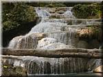 Erawan NP 20030212 121912 waterfalls-s.jpg