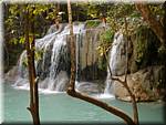 Erawan NP 20030212 122454 waterfalls.JPG