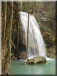 Erawan NP 20030212 123418 waterfalls-s.jpg