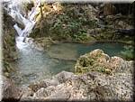 Erawan NP 20030212 130928 waterfalls.JPG
