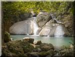 Erawan NP 20030212 131336 waterfalls-s.jpg