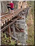 Kanchanaburi Death Railway 20030212 1553.jpg