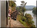 Kanchanaburi Death Railway 20030212 1609.jpg