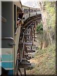 Kanchanaburi Death Railway 20030212 161116 Kwai Bridge.jpg