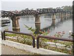 Kanchanaburi Death Railway 20030212 181058 Kwai Bridge-S.jpg