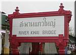 Kanchanaburi Death Railway 20030212 182042 Kwai Bridge-P.jpg
