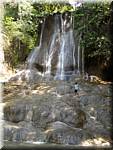 Sai Yok Noi NP waterfall.JPG
