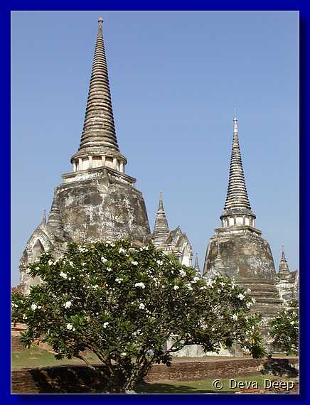 Ayuthaya Phra Si Sanphet 6 20011126 1527