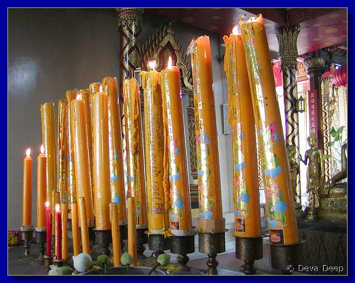Ayuthaya Wat Phanan Choeng 20030107 1614