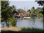 Ayuthaya Beung Pra Ram park 20030107 104206.JPG