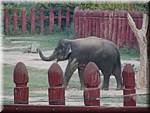 Ayuthaya Elephant Kraal 20030106 172942.JPG