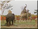 Ayuthaya Elephant Kraal 20030106 173716.jpg