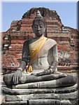 Ayuthaya Phra Mahathat 20011126 1251.JPG