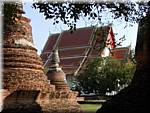 Ayuthaya Phra Si Sanphet 2 20011126 1541.JPG