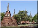Ayuthaya Phra Si Sanphet 3 20011126 1522.JPG