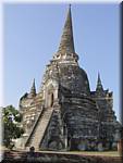 Ayuthaya Phra Si Sanphet 7 20011126 1540.jpg