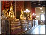Ayuthaya Wat Panam Choeng 200301061.jpg