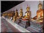 Ayuthaya Wat Phuttaisawan 20030106 1609.JPG