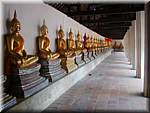 Ayuthaya Wat Phuttaisawan 20030106 1610.jpg