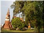 Ayuthaya Wat Phuttaisawan 20030106 1611.JPG