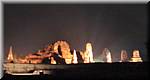 Ayuthaya Wats at night 20011127 1850.jpg