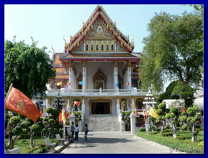 0597 20041122 1356-52 Bangkok Wat Samphanthawongsaram-iC