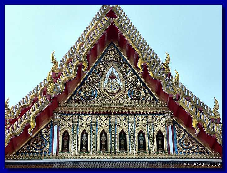 0598 20041122 1357-34 Bangkok Wat Samphanthawongsaram-iC-cr
