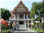 0597 20041122 1356-52 Bangkok Wat Samphanthawongsaram-iC.jpg