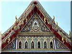 0598 20041122 1357-34 Bangkok Wat Samphanthawongsaram-iC-cr.jpg