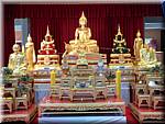 0599 20041122 1359-30 Bangkok Wat Samphanthawongsaram.JPG