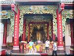 0613 20041122 1554-22 Bangkok Chinese Temple.JPG