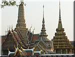 1670 20041218 1706-44 Bangkok Grand Palace.JPG