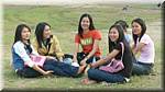 1675 20041218 1708-38 Bangkok Girls-cr.JPG