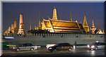 1682 20041218 1827-22 Bangkok Grand Palace at Night-dcnga.JPG