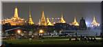 1688 20041218 1834-48 Bangkok Grand Palace at Night-cr.jpg