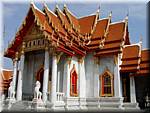 Bangkok Marble Temple 0003.JPG