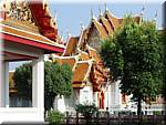 Bangkok Marble Temple 0004.jpg