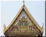 Bangkok Marble Temple 0005.JPG