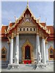 Bangkok Marble Temple 0007.JPG