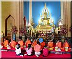 Bangkok Marble Temple 0009.JPG