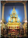 Bangkok Marble Temple 0011.JPG