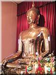 Bangkok Traimit Golden Buddha 3.JPG