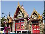 Bangkok Traimit Golden Buddha 7.JPG