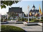 Bangkok Wat Ratchanada 1.JPG