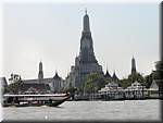Bangkok river and Wat Arun 0006.JPG
