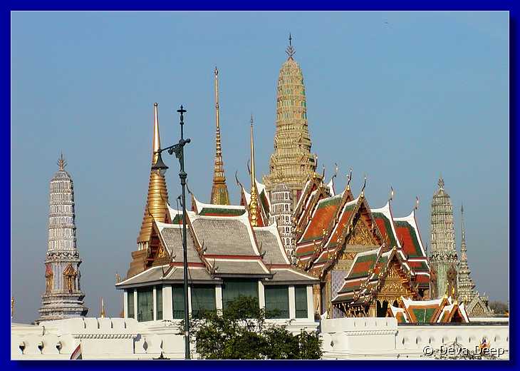 Bangkok Phra Kae 0002