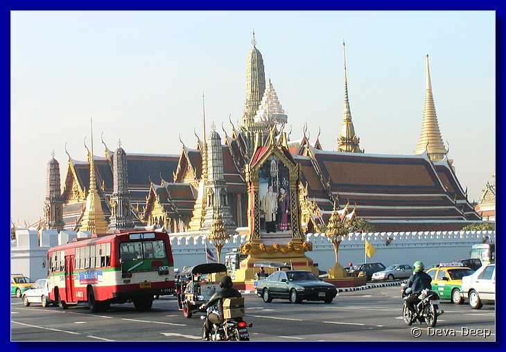 Bangkok Phra Kae 0003